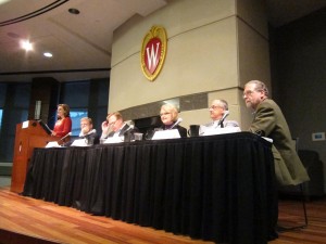 UWPanel