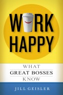 BookCover BookCover