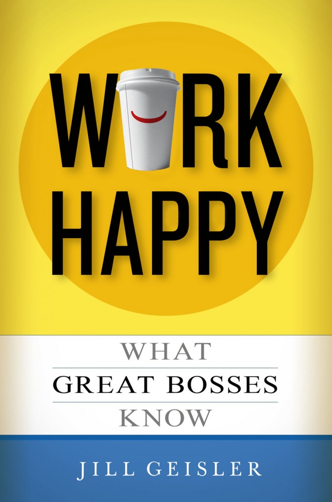 BookCover