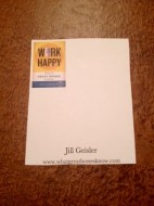 Book Plate Book Plate