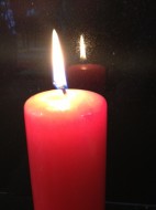 Candle Candle