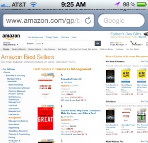 AmazonJune8