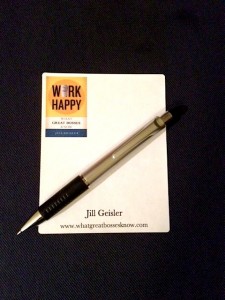Bookplatecustom