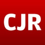 CJR-logo