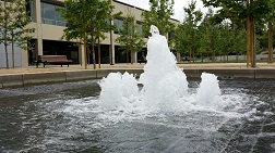 VMpalo-alto-photo-fountain